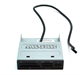 Acer Verition M220 Media Card Reader . Model: Cr.10400.002 3.5 Usb 2.0