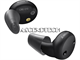 Sony Cre-E10 Bluetooth Anc Hearing Aids