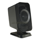 Creative Inspire T6160 5.1 Speakers