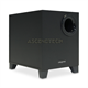 Creative Inspire T6160 5.1 Speakers