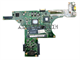 Dell Inspiron N411z Motherboard Chrg4. Model: Chrg4 0Chrg4 Cn-0Chrg4