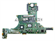 Dell Inspiron N411z Motherboard Chrg4. Model: Chrg4 0Chrg4 Cn-0Chrg4