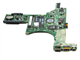 Dell Inspiron N411z Motherboard Chrg4. Model: Chrg4 0Chrg4 Cn-0Chrg4
