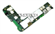 Dell Venue 7 3740 Motherboard Crkkw. Model: 11252951-00 Cn-0Crkkw