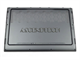 Dell Aw M16 R2 Bottom Base Cover Crnf5. Part Number: Crnf5 0Crnf5 Cn-0Crnf5