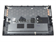 Dell Aw M16 R2 Bottom Base Cover Crnf5. Part Number: Crnf5 0Crnf5 Cn-0Crnf5