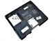 Hp Bottom Back Chassis Cover 319469-001. Model: 39Kt6batp13 Eakt6002011
