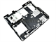 Hp Bottom Back Chassis Cover 319469-001. Model: 39Kt6batp13 Eakt6002011