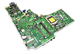 Dell Optiplex 9010 Aio Motherboard Crwcr. Part Number: Crwcr 0Crwcr Cn-0Crwcr. Model: E317539