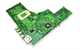Dell Optiplex 9010 Aio Motherboard Crwcr. Part Number: Crwcr 0Crwcr Cn-0Crwcr. Model: E317539
