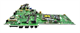 Dell Optiplex 9010 Aio Motherboard Crwcr. Part Number: Crwcr 0Crwcr Cn-0Crwcr. Model: E317539
