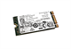 Lite-On Cs1-Sp32-11 32Gb M.2 2280 Ssd. Model: 7Fm7r 07Fm7r Tw-07Fm7r