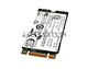 Lite-On Cs1-Sp32-11 32Gb M.2 2280 Ssd. Model: 7Fm7r 07Fm7r Tw-07Fm7r