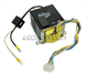 Chuan Shun Ups Battery Module 430-7143