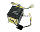 Chuan Shun Ups Battery Module 430-7143