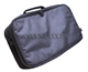 Dell 1550 1650 4350 Projector Carry Case Dell 1550 1650 4350 Projector Carry Case. Model: Cn-0321C2 Cse-4350