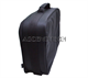 Dell 1550 1650 4350 Projector Carry Case Dell 1550 1650 4350 Projector Carry Case. Model: Cn-0321C2 Cse-4350
