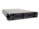 2U Server Rack Configurator Amd. Model: 2U Amd Server Config.
