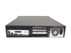 2U Server Rack Configurator Amd. Model: 2U Amd Server Config.