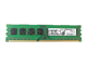 Crucial 8Gb 1600Mhz Ddr3 Memory Module. Part Number: Ct102464ba160b.C16fer. Model: Ct102464ba160b