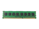 Crucial 8Gb 1600Mhz Ddr3 Memory Module. Part Number: Ct102464ba160b.C16fer. Model: Ct102464ba160b