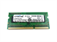 Crucial 1Gb Cl7 Ddr3 Ct12864bc1067.8Sfd