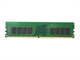 Crucial Ct16g4dfd824a 16Gb Ddr4 Cl17 Ram. Part Number: Ct16g4dfd824a.C16fdd1