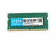 Crucial 16Gb Ddr4 Ct16g4sfra32a.C8fe