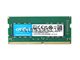 Crucial 16Gb Ddr4 Ram Ct16g4sfra32a.C8fe
