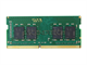 Crucial 16Gb Ddr4 Ram Ct16g4sfra32a.C8fe