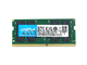 Crucial 16Gb Ram Ct16g4sfra32a.M16frs