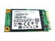 Crucial M500 240Gb Mlc Ssd Ct240m500ssd3