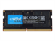 Crucial 32Gb Ddr5 Ram Ct32g48c40s5.M16a1