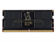 Crucial 32Gb Ddr5 Ram Ct32g48c40s5.M16a1