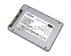 Crucial Bx200 2.5" 480Gb Sataiii 7Mm Ssd