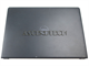 Dell Inspiron 3558 Lcd Back Cover Ct7pd Dell Inspiron 3558 Lcd Back Cover Ct7pd. Part Number: Ct7pd 0Ct7pd Cn-0Ct7pd