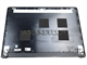 Dell Inspiron 3558 Lcd Back Cover Ct7pd Dell Inspiron 3558 Lcd Back Cover Ct7pd. Part Number: Ct7pd 0Ct7pd Cn-0Ct7pd