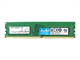 Crucial Ct8g4dfd8213 8Gb Ddr4 Ram Crucial Ct8g4dfd8213 8Gb Ddr4 Ram. Part Number: Ct8g4dfd8213.C16fhp