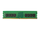 Crucial Ct8g4dfd8213 8Gb Ddr4 Ram Crucial Ct8g4dfd8213 8Gb Ddr4 Ram. Part Number: Ct8g4dfd8213.C16fhp