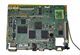 I Kall Tablet Motherboard 038-Ct9303w001