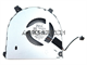 Dell Inspiron 7506 2-In-1 Fan Ctcnv. Part Number: Ctcnv 0Ctcnv Cn-0Ctcnv