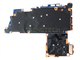 Dell Latitude 7210 2-In-1 Mboard Ctkyt