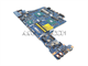 Dell Alienware 15 R3 17 R4 Mboard Ctw8d Dell Alienware 15 R3 17 R4 Mboard Ctw8d. Part Number: Ctw8d 0Ctw8d Cn-0Ctw8d. Model: Bap10 La-D751p