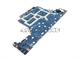 Dell Alienware 15 R3 17 R4 Mboard Ctw8d Dell Alienware 15 R3 17 R4 Mboard Ctw8d. Part Number: Ctw8d 0Ctw8d Cn-0Ctw8d. Model: Bap10 La-D751p
