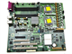 Dell Poweredge Sc1430 Cu543 Motherboard. Model: Cu543 0Cu543 Cn-0Cu543