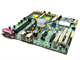 Dell Poweredge Sc1430 Cu543 Motherboard. Model: Cu543 0Cu543 Cn-0Cu543
