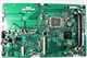 Dell Xps One A2010 Motherboard Cu568. Part Number: Cu568 0Cu568 Cn-0Cu568. Model: Ipibl-Mg