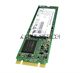 Lite-On Cv1-8B128 128Gb M.2 2280 Ssd. Model: 3C07110090 5Sd0j21066