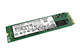 Lite-On Cv1-8B256-Hp 256Gb M.2 2280 Ssd. Model: 831041-001 Cv1-8B256-Hp