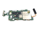 Dell Latitude 7220 Rugged Mboard Cv19x. Part Number: Cv19x 0Cv19x Tw-0Cv19x